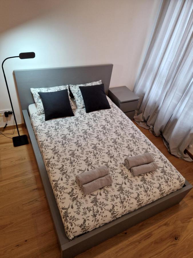 Апартаменты Mini54 *